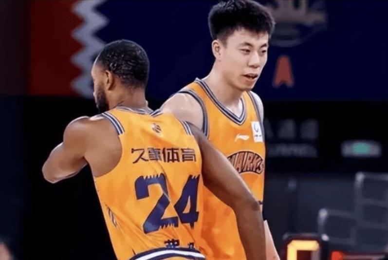 MK体育大揭秘！NBA史上最失败的五笔交易，个个离谱至极