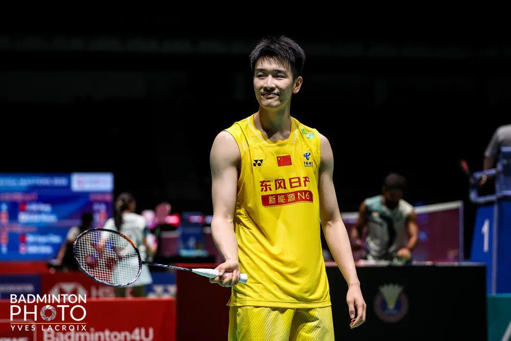 尼克斯总决G5多名名人随队出征