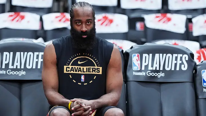 2026年NBA选秀球员之拉斐尔