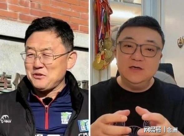 MK体育专注!詹姆斯:季后赛我把手机完全关掉,没一个人能联系到我