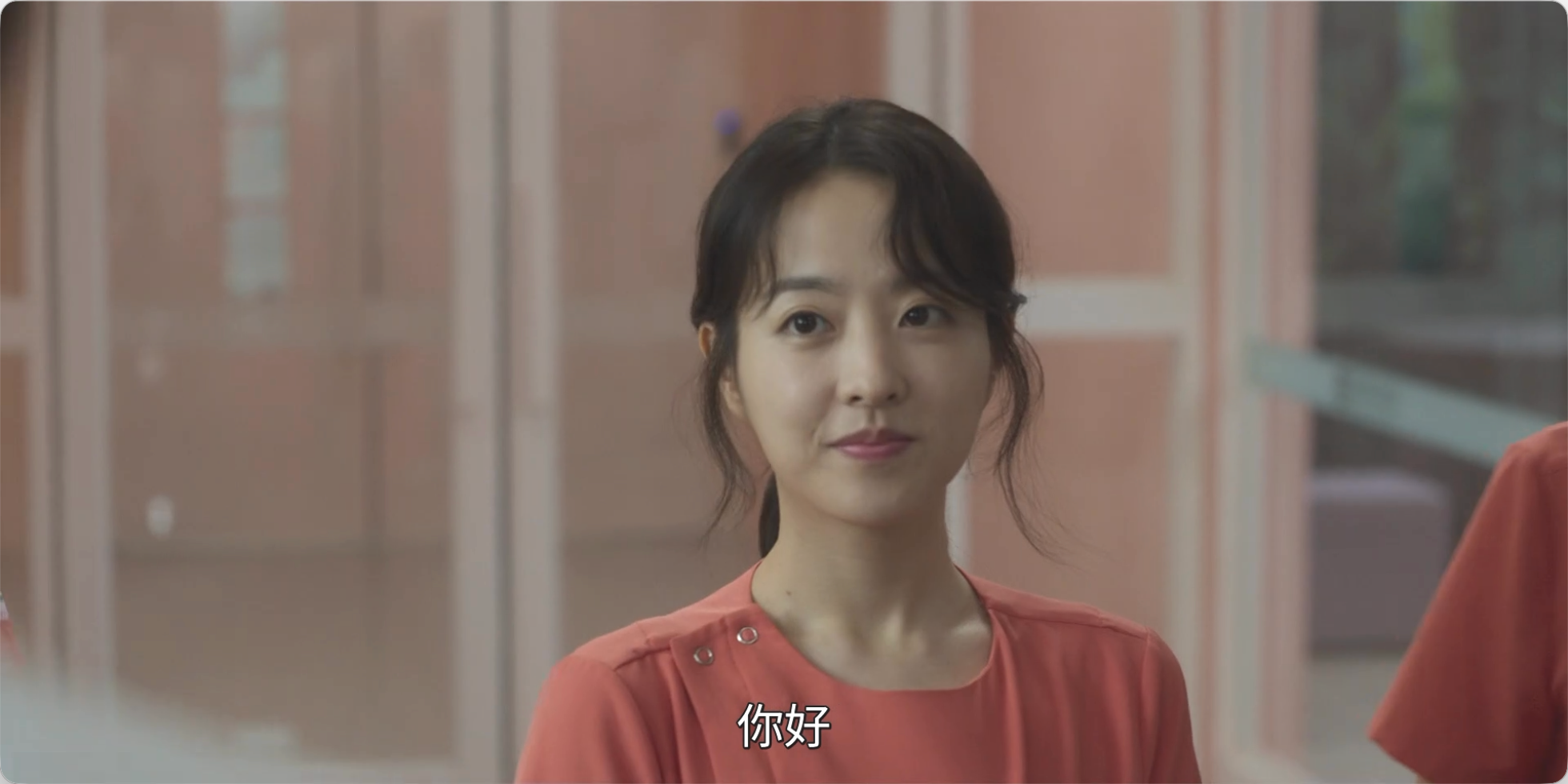 马刺丢冠3将身价暴跌！文班亚马打不了关键球，福克斯打成卧底！