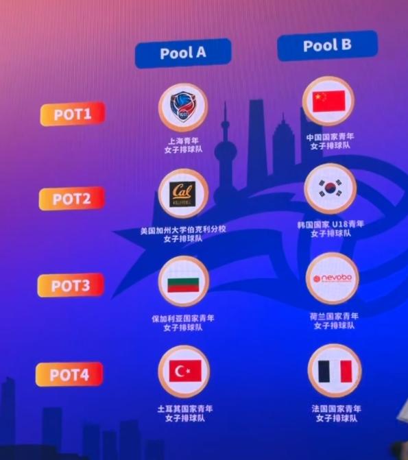 MK体育拿下NBA总冠军的纽约尼克斯队,还是联盟赚钱高手