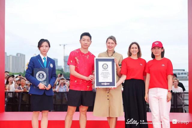 多证据表明凯尔特人拿下字母哥已成定局，字母哥将奔赴绿军！