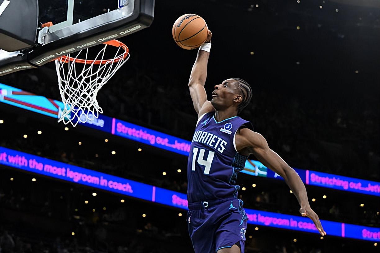 有布伦森就不怕落后！纽约客场再次逆转16分劣势，53年后首夺NBA总冠军！