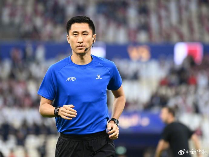 4年1.78亿！抢疯了！湖人头痛，冠军中锋还要吗？