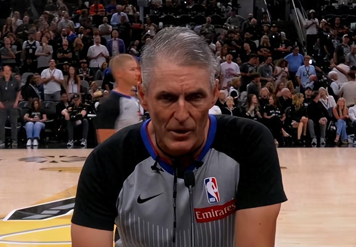 流弊！有望代表国王！中国后卫二次挑战NBA