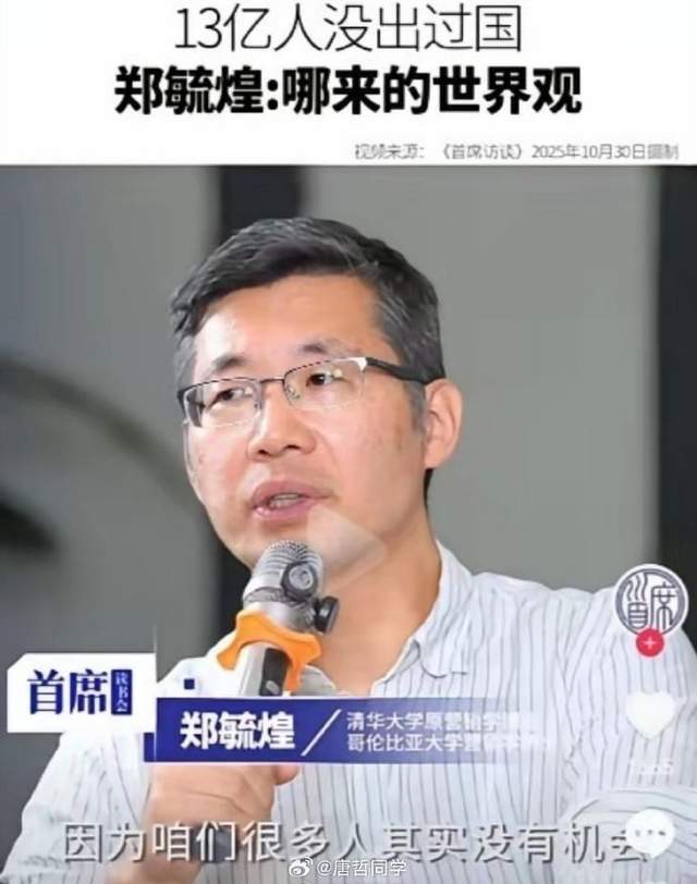 引发四大豪门追求，年薪5030万成为香饽饽！小卡是时候离开快船了