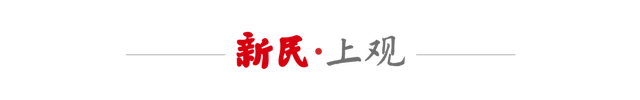 MK体育步行者将开启第五次选秀前试训