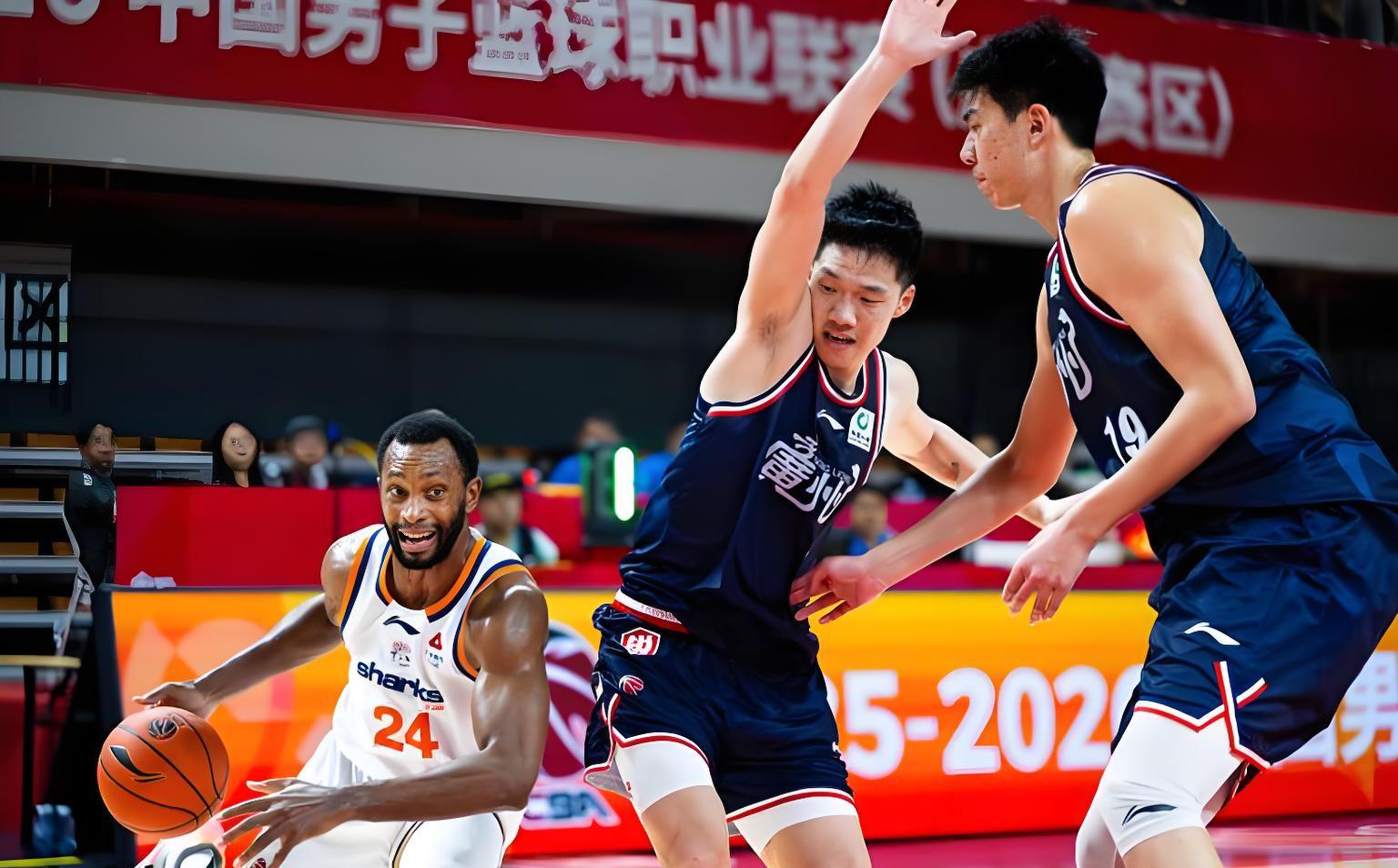 MK体育-2026选秀:米切尔预测57顺位去老鹰