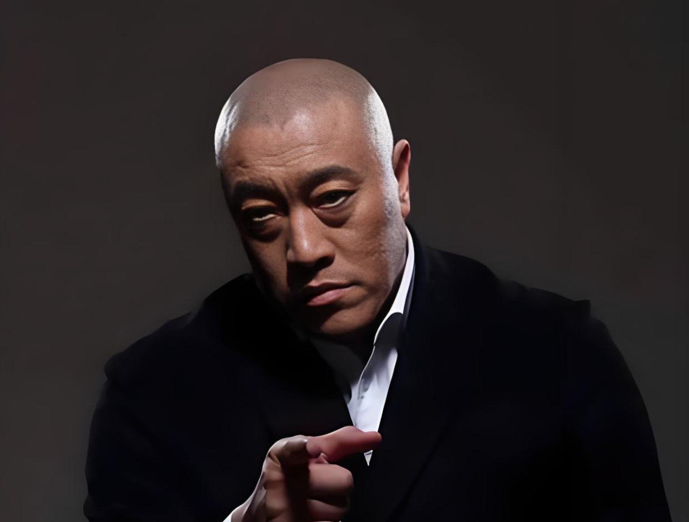 MK体育加拿大公开赛第三轮苏伯领跑