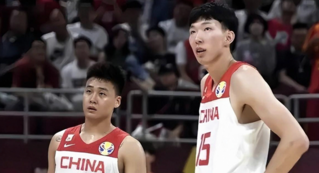 5年2.41亿！？湖人有点难了，老詹要抱孙子了