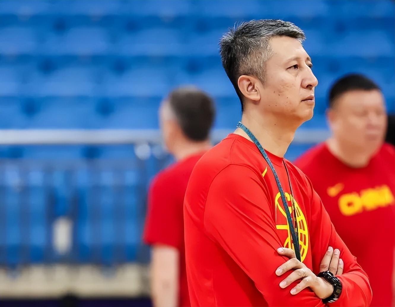 MK体育NBA总决赛G5裁判名单揭晓：阵容构成对主队马刺有利？