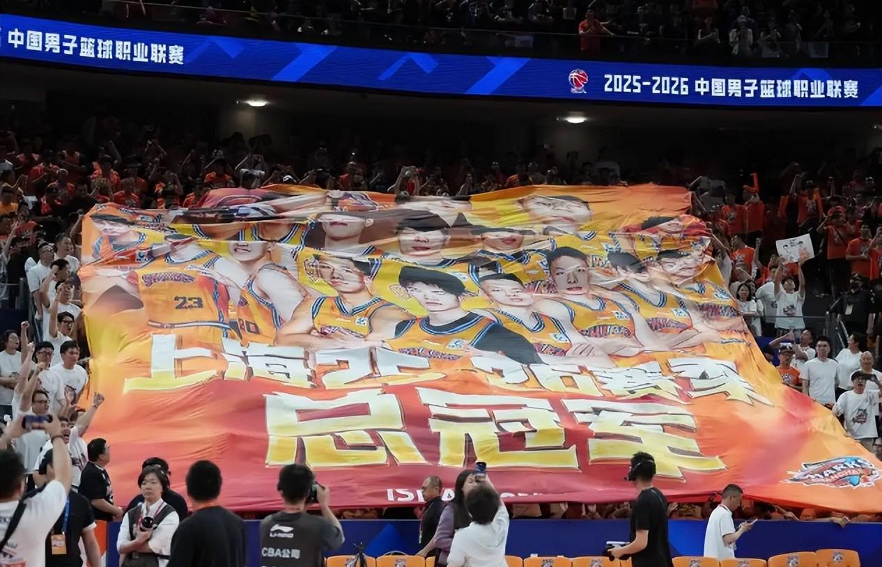 火箭队1号位变天?4控卫之外,可摘2轮新秀,斯通底薪有望再签1人