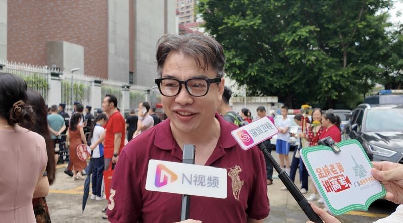 雷霆队强硬表态：霍姆格伦为非卖品