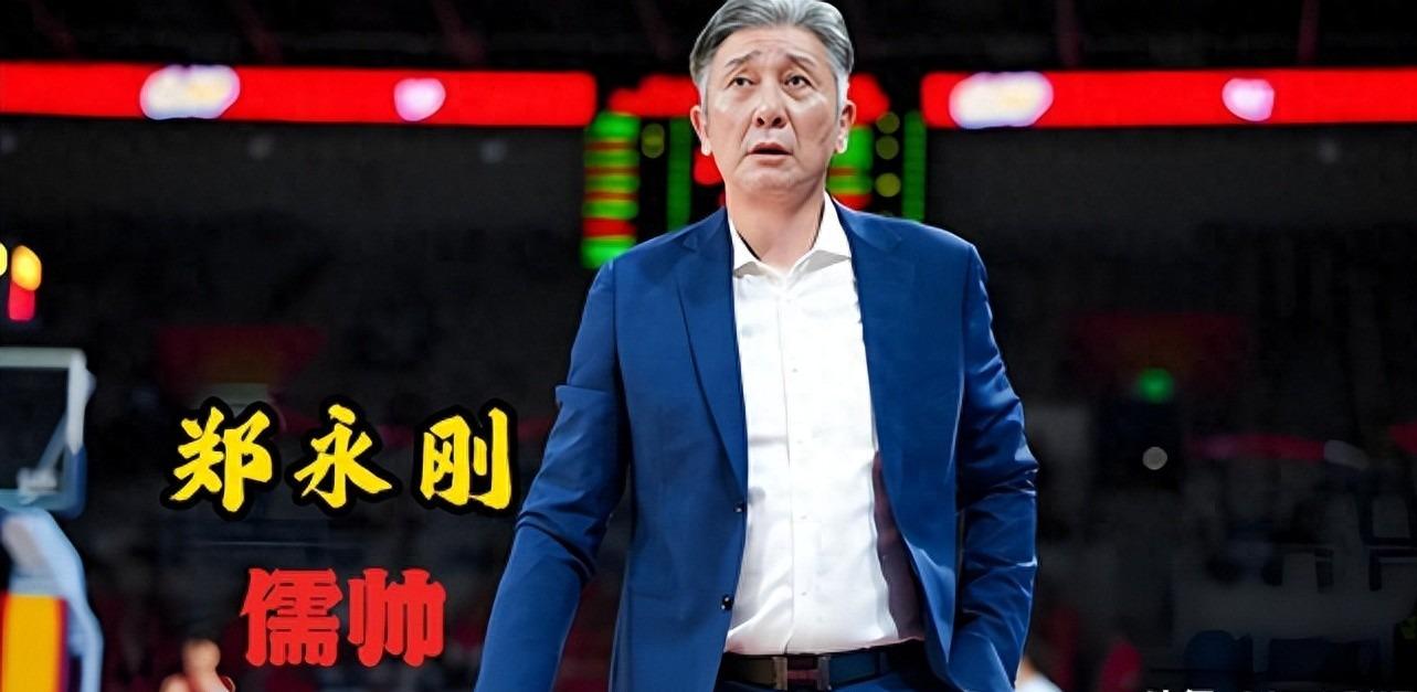 MK体育尼克斯筹备选秀 美媒预测选洛佩斯