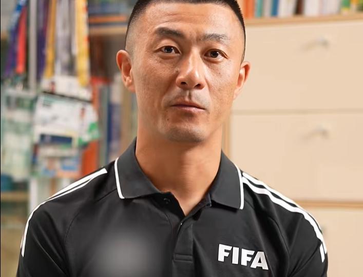 美媒列字母哥交易布朗五大下家
