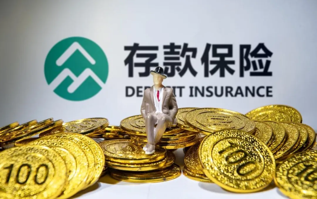 引战太离谱了！大头超了詹姆斯、约基奇，甩开鸭梨一条纽约大街！