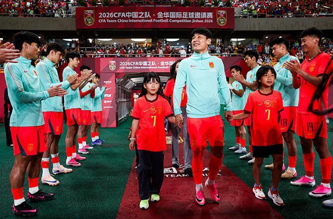 美媒推尼克斯夺冠专题报道