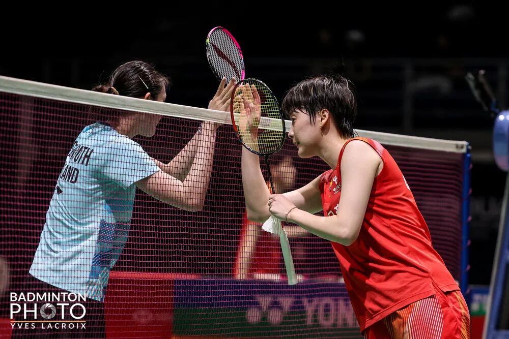 尼克斯53年首冠！NBA历届总冠军全记录