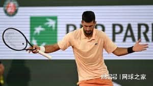 MK体育阿奴诺比补篮绝杀 尼克斯4
