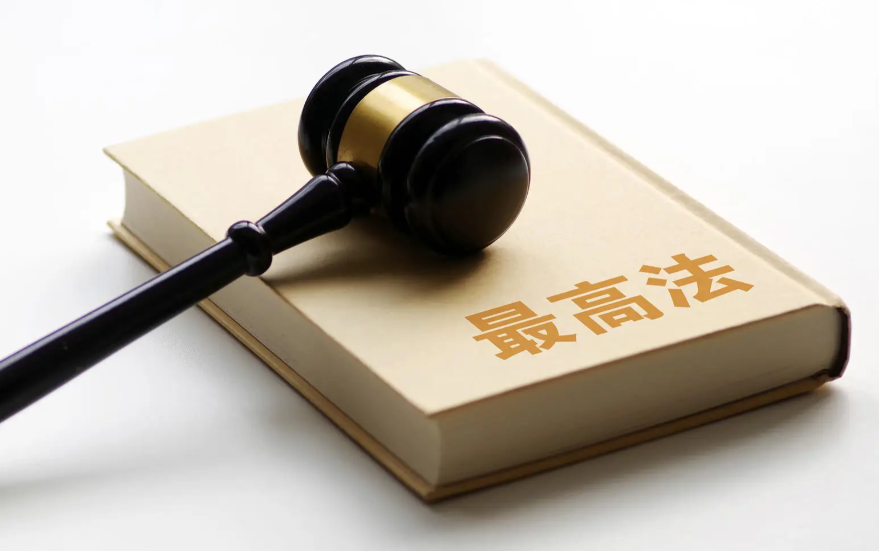 独行侠选帅仅剩三名候选人