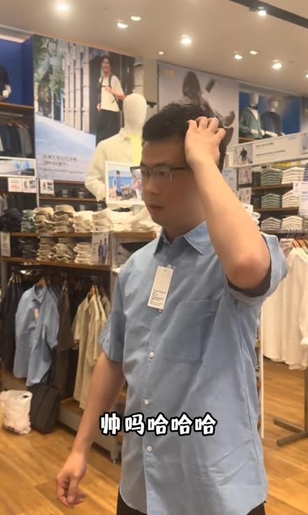 MK体育马刺悬了？福斯特主裁尼克斯近十战全胜 系列赛终结战赢39.4分