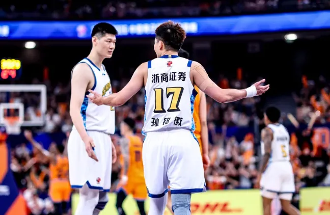 MK体育独行侠选帅仅剩三名候选人