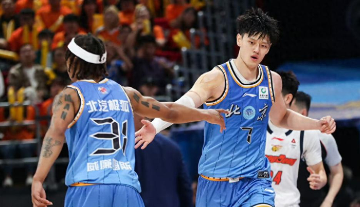 奇才手握2026NBA选秀状元签