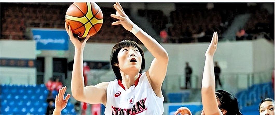 MK体育在NBA一支球队想要夺得总冠军，到底需要什么样的球员？