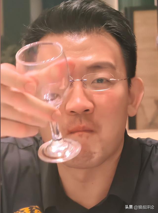定了!总决赛G5裁判名单!马刺放出限制大招
