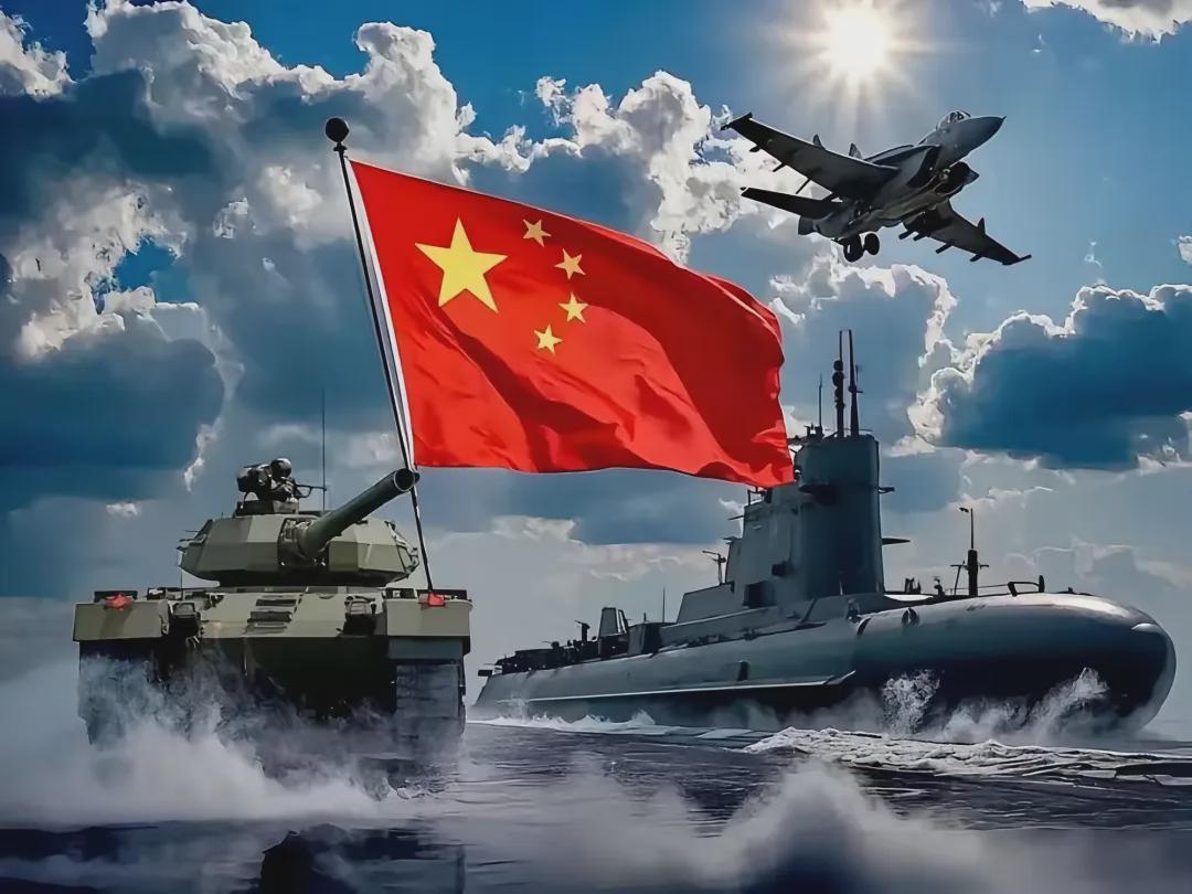MK体育-雷霆后卫托皮奇接受腰椎手术