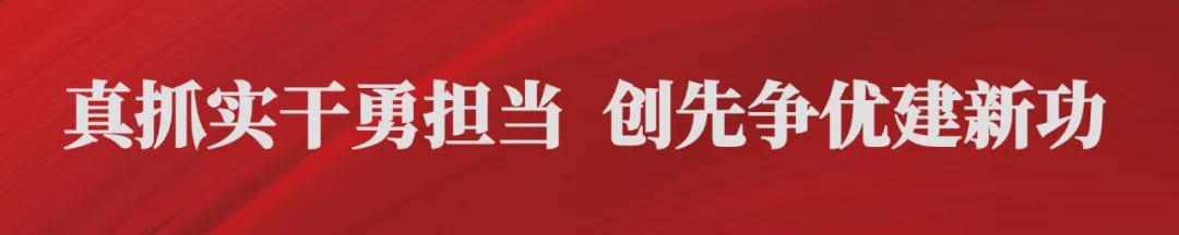 MK体育解读"想哭就哭吧!"背后故事