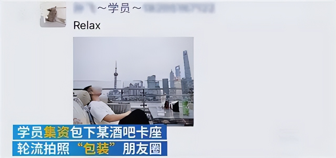 MK体育尽管季后赛五年内四次被库里淘汰出局,但哈登表现完胜库里?