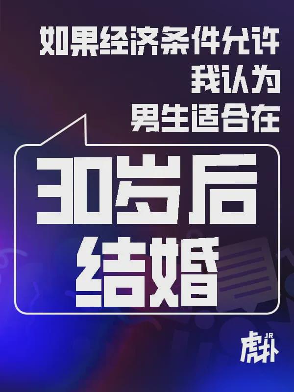 MK体育NBA流言汇总：雄鹿绿军围绕字母谈判 布朗去第三方