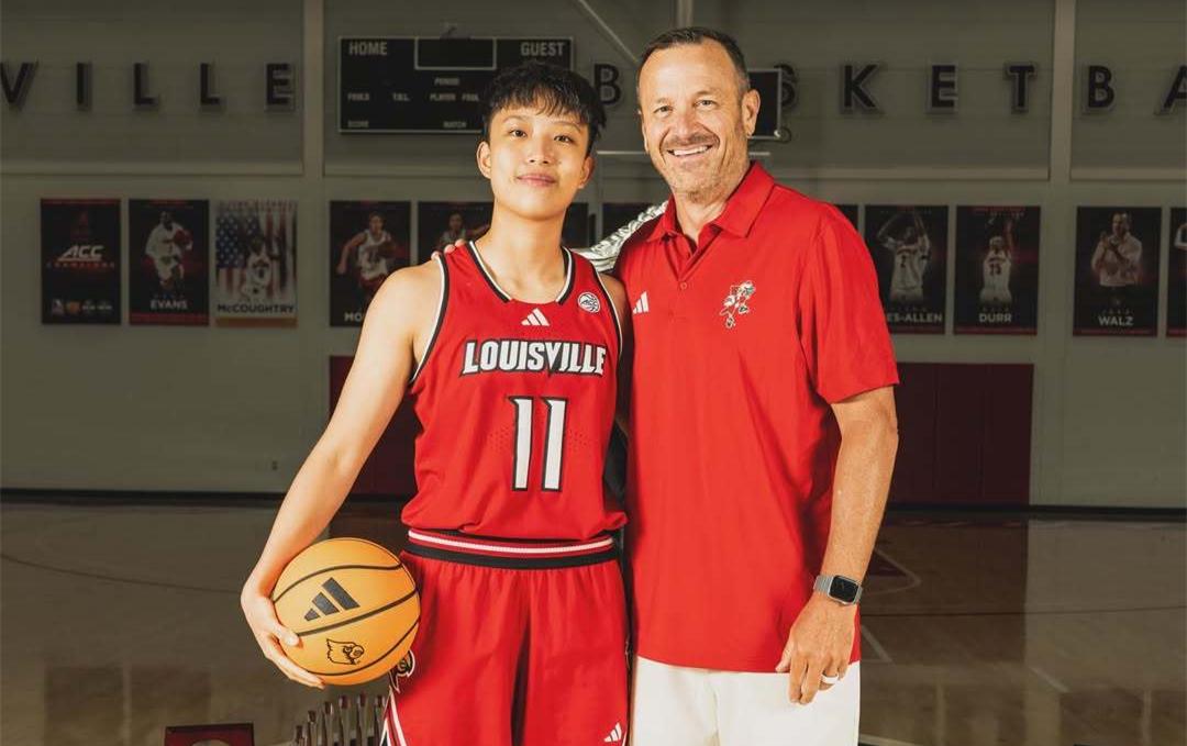 尼克斯总冠军!45分!45分啊!布伦森碾压文班亚马