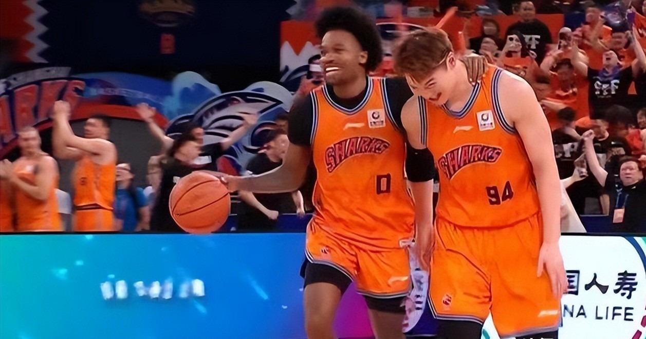 奇才手握2026NBA选秀状元签