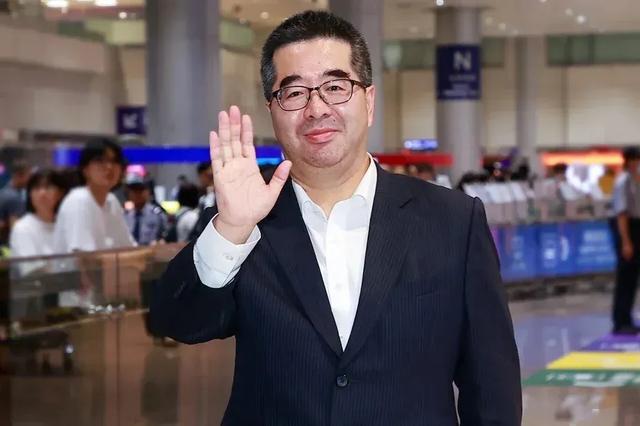 独行侠选帅仅剩三名候选人