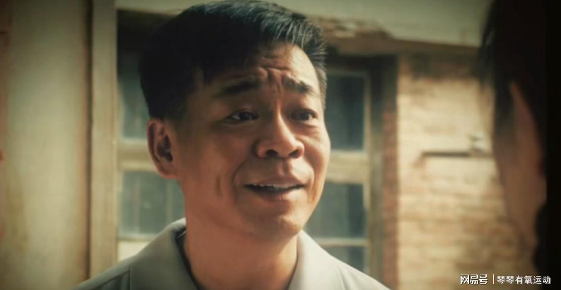 MK体育5个数字!尼克斯这一冠,含金量什么水平?