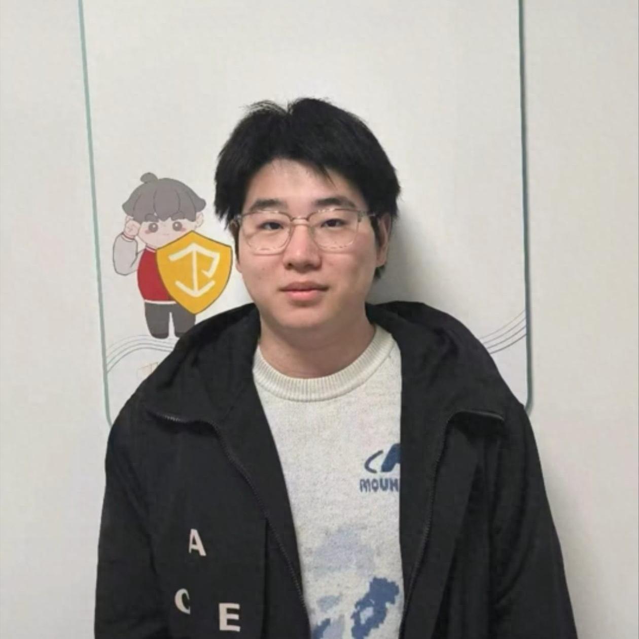 尽管季后赛五年内四次被库里淘汰出局，但哈登表现完胜库里？