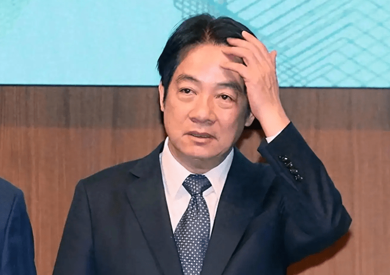 猛龙备战2026NBA选秀欲补强