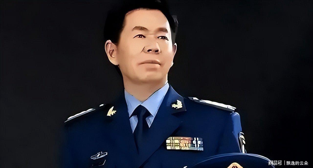 MK体育-美记：斯普利特有可能很快成为公牛主教练，他们的工资比开拓者高