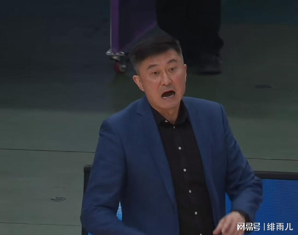 MK体育勇士消息:近10年fmvp排名出炉,詹姆斯有望加盟,格林痛批文班