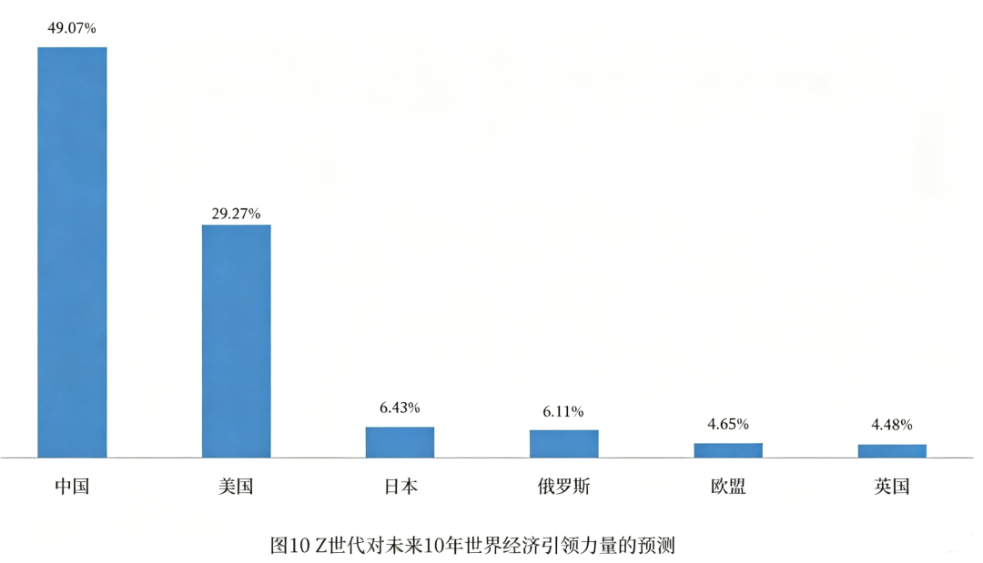 MK体育效力8年成为总冠军中锋!是时候打主力了,联手东契奇?
