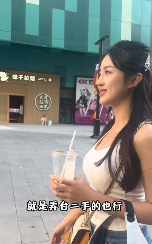 MK体育阿奴诺比升FMVP榜首！或复刻伊戈达拉模式 皮尔斯：直接给他颁奖