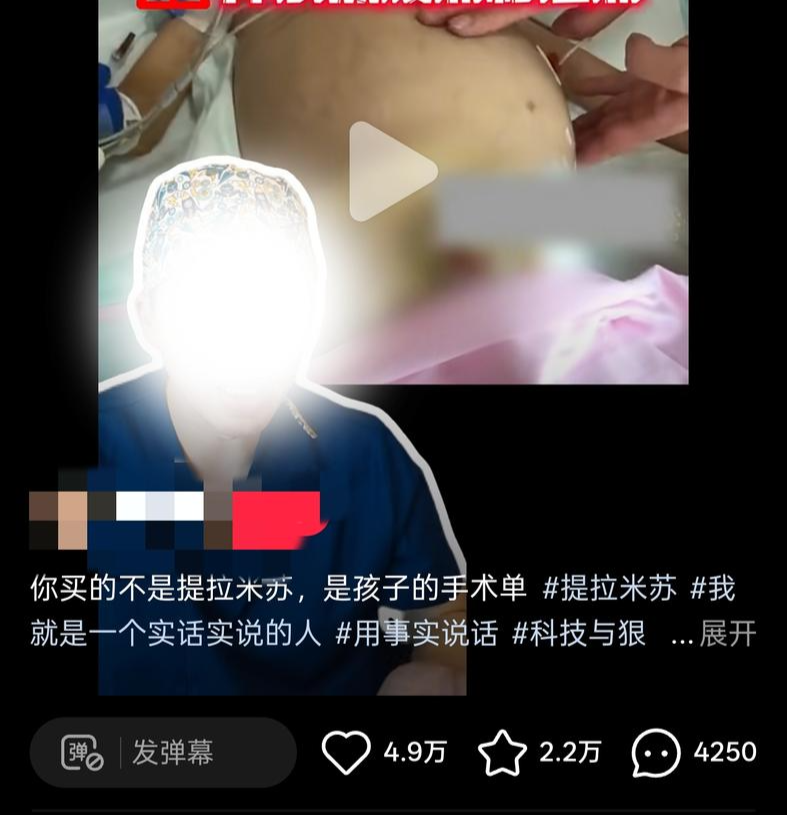 MK体育活塞步行者争夺特雷·墨菲三世