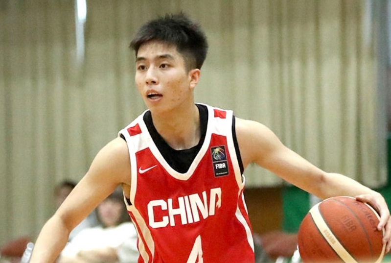 尼克斯夺冠夜罗宾逊谈抓蛇玄学：G5篮板奇兵助冠军