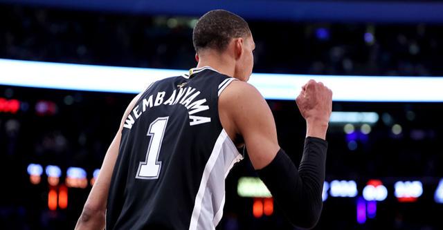 MK体育-NBA印度的“下一站”：不只是比赛转播，更在解码球迷新需求