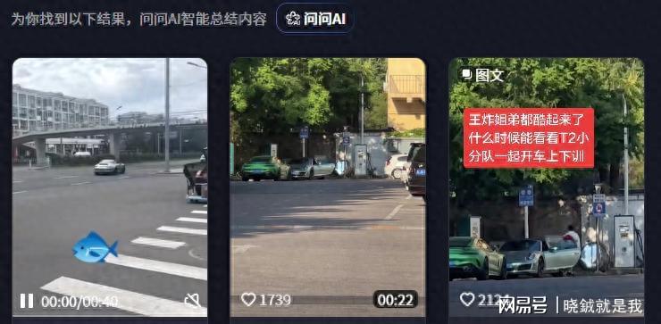 MK体育曝凯斯勒和爵士闹僵考虑离队！湖人引援机会来了