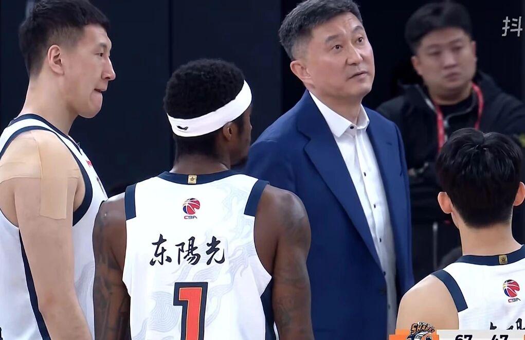 MK体育总决赛G5裁判名单出炉,哈珀迎来神级里程碑,文班亚马放狠话
