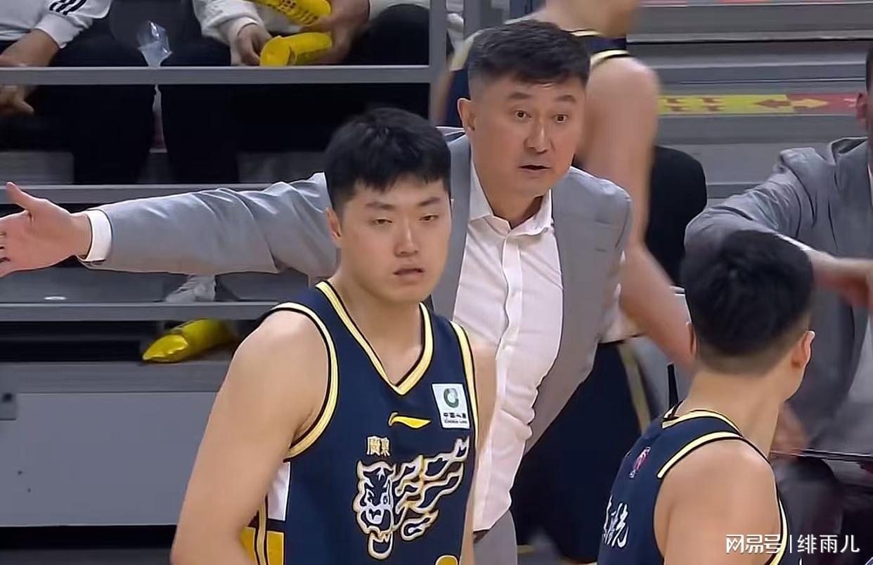 MK体育大胆预测明日马刺赢下比赛,尼克斯G6票房已超6亿美金